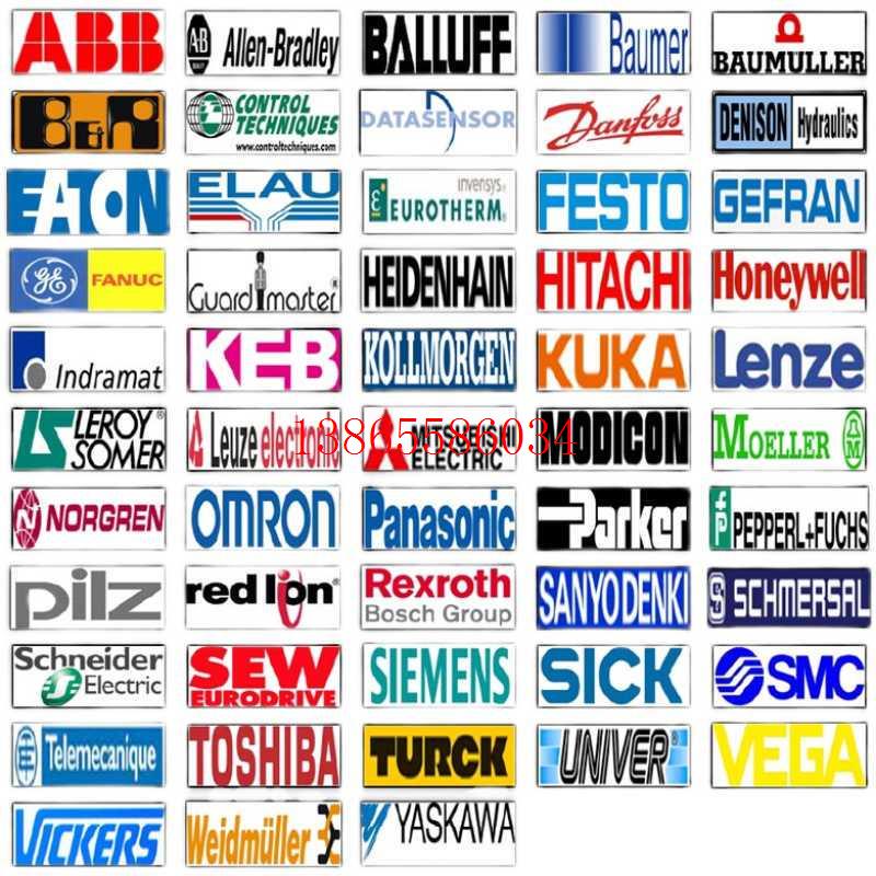 议价1746-C91746C9 SLC 500机架互连电缆36英寸(914.4毫米)
