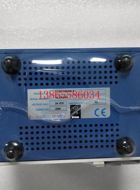 议价 WLC-PRIMA CCSD-100-N3A 光谱共焦传感器 拆机