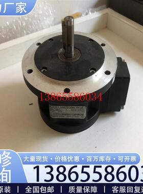 议价RADIOENERGIE 法国雷恩编码器  成色如图 库存(兴星配件议价