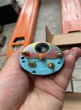 议价DATCON电压表英格索兰空压机电压表92062116全