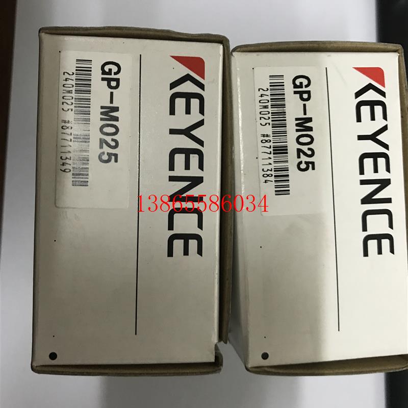 议价欧姆龙消除器GP-M025.ZJ-BAS058/ZJ-BAS074/ZJ-BAS090.GP-M10