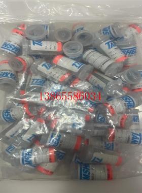 议价ABB PGC5000 阀瓣 764M005-21(斐斐电子)