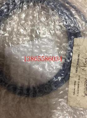 议价红外测温仪MI310LTSCB3美国红外点温计MI3系列RAYMI320LT