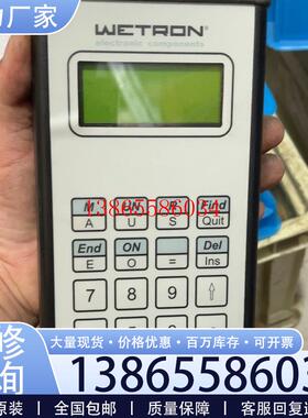 议价《议价》控制器德国WETRON/手柄控制PT20A议价