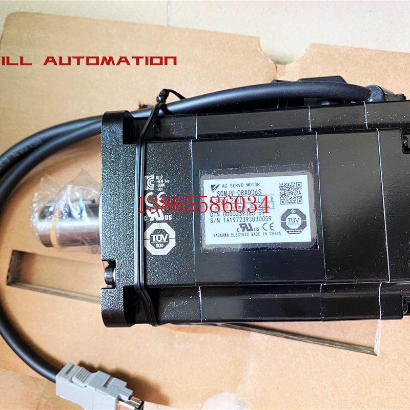 议价SGMG-09A2AAB 09A2BSAR 13A2ABC S0A2W-TM11 08A2A-FJ31 08A2