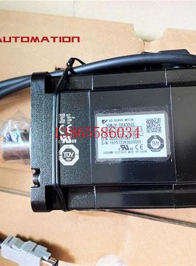 议价SGMG-09A2AAB 09A2BSAR 13A2ABC S0A2W-TM11 08A2A-FJ31 08A2