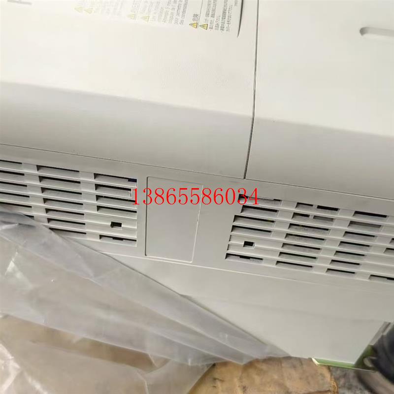 议价CIMR-F7A4160 CIMR-F7A41P5 安川变频器现货包邮咨询议价