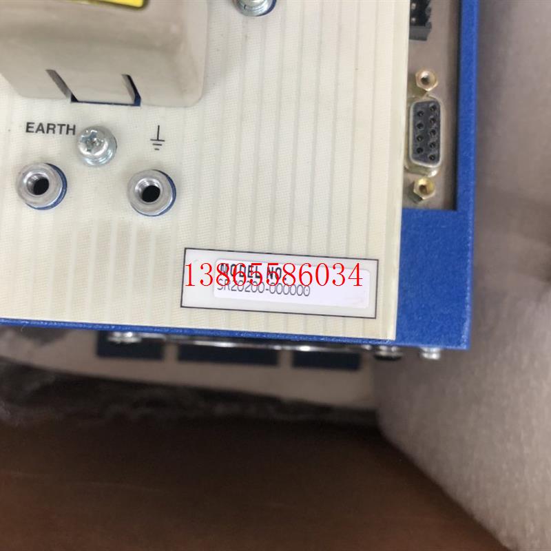 议价SR20200-000000 02A-161二手拆机 详情询问客服