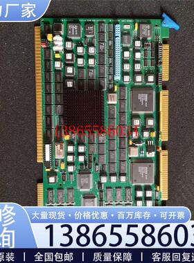 议价SBE MPU-28 9011-97 HEURIKON CO议价