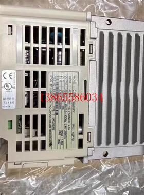 议价CIMR-J7AA20P1 CIMR-J7AA20P2 变频器现货包邮咨 咨询议