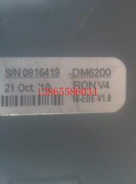 议价二手电表DM6000系列DM6200实物如图功能包好有质保请咨