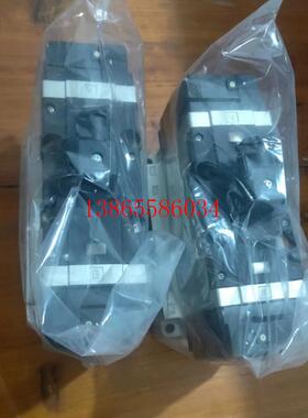 议价  电磁阀  VFS6210-VFR6210  全新原装正品