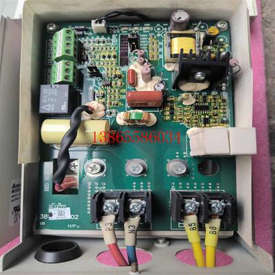 议价台达VFDB2015 230V 15kw片原装议价