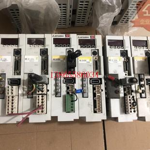 10A 20A KH003 详情询问客服 议价MR 现货