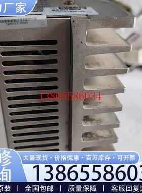 议价《议价》白山步进驱动器Q3HB220M 拆机VC3HB220M,议价