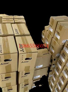 议价三菱FR-CS84-160   FR-CS84-230  FR-CS84-295包邮