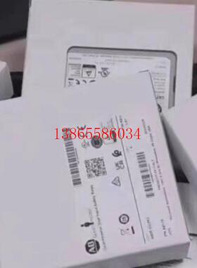 议价1734-4IOL23保内议价