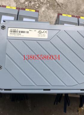 议价AT660 3AT660.6 现货 3AT660.6 详情询问客服