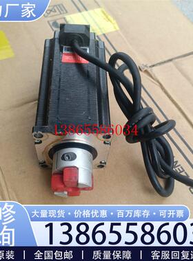 议价《议价》cnsx电机F-5718HB6401议价