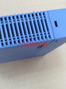 议价PLC模块F3LR01-0N实物如图功能包好有质保请咨询