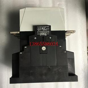 M225议价 DIL 议价原装 德国金钟穆勒交直流接触器DILM225