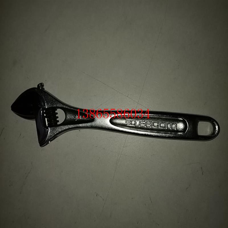议价正品FACOM扳手113A.8C