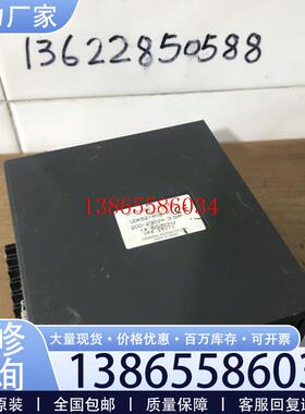 议价日本东方电机UDK5214NW-M五相步进电机驱动器 VEXTA 拆机议价
