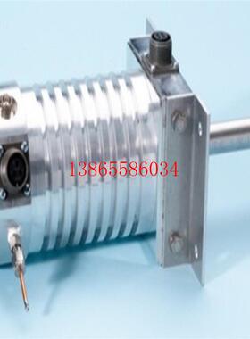 议价PGC5000FPD光电倍增管867A009-1全新(斐斐电子)