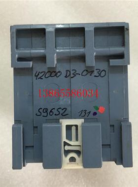 议价德国knick科伲可隔离放大器 P42000D3-0130 81305/186881