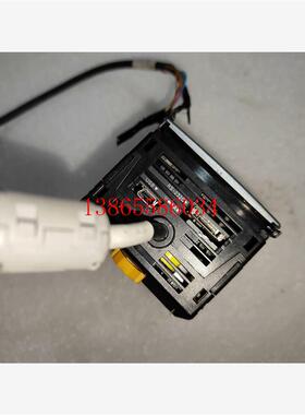 议价欧姆龙ZS-LDC11元件