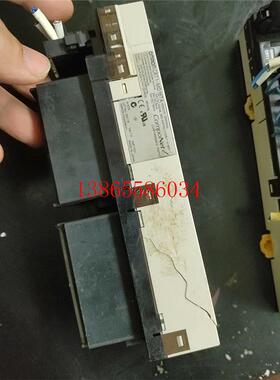 议价欧姆龙接线对子CRT1-MD16TA元件