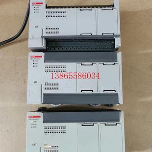 正品 全新原装 DN40SU 议价韩国LS产电可编程控制器XBC
