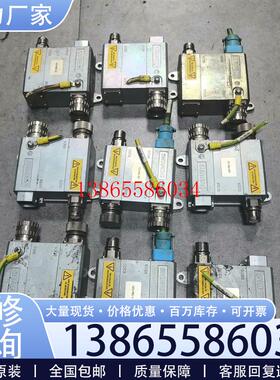 议价SME125五台 SME120十五台 成色如图 功能包议价