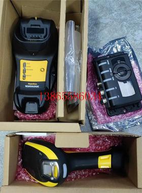 议价PM9501 BC9030 PM9501-DPM433RB元件