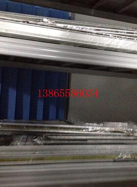 议价HEIDENHAINLS702光栅尺 议价