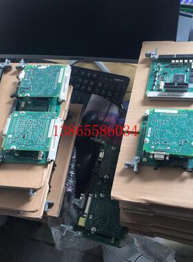议价变频器主板 6SE7090-0XX84-0AD1 0AB1 CUMC CUVC 充新