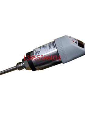 议价压力开关 BPS31/34/32GVM0010-50B 0200B/0400B