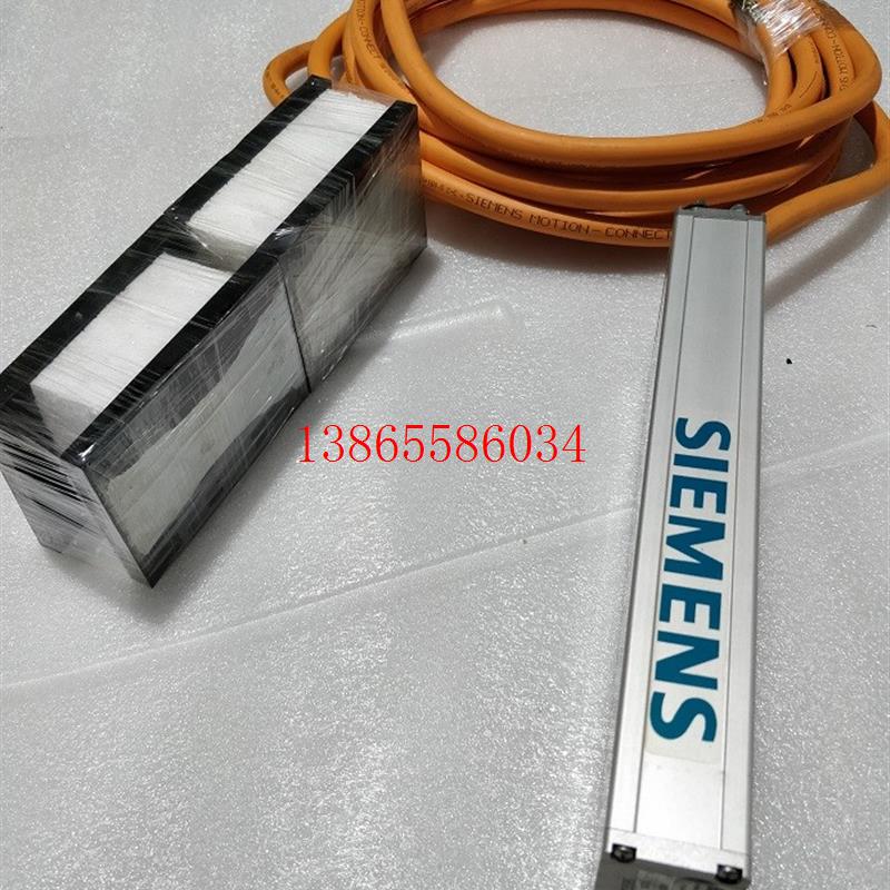 议价  1FN3 100-2WC00-0AA1 原装拆机件