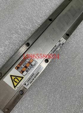 议价  SGLFM-20756AC 直线电机定子 原装拆机件