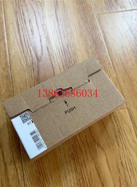 议价易福门O2I103元件