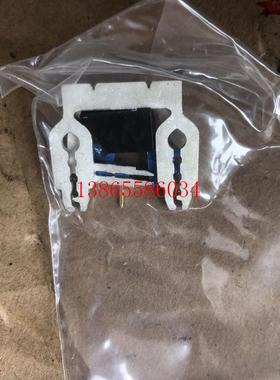 议价德国MURR配件 9000-41034-0000002 详情询问客服