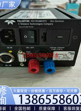 议价TELEDYNE INSTRUMENTS FPT100P议价