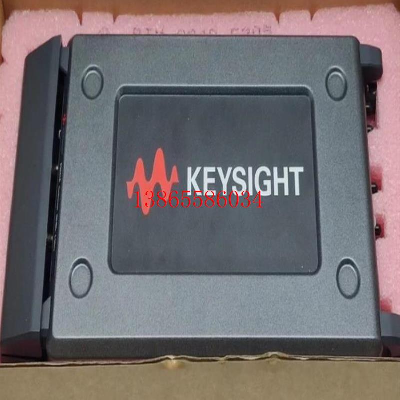 议价Keysight安捷伦P9241A 200 z 5GSa(统一配件)