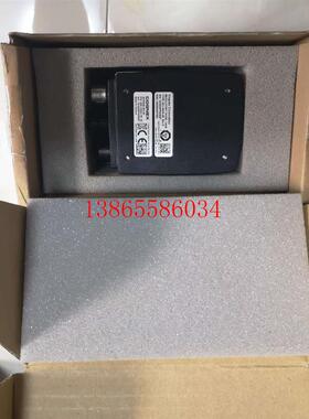 议价IS7600M-363-50智能相机本店原装正品