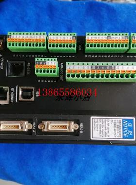 议价KEYENCELJ-V7000 /V7001高速激光轮廓测量仪