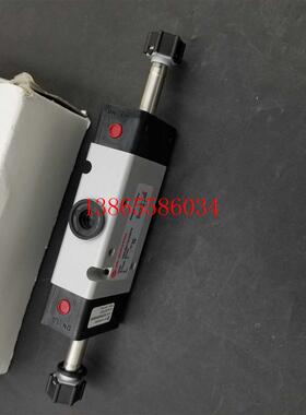 议价全新原装 IMI NORGREN诺冠比例阀 VP5010BJ111H00/VP1006BJ10