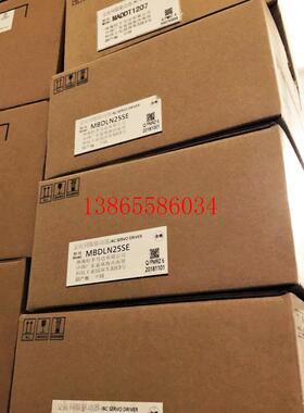 议价MADLN05BE 15BE LT15SF MBDLN25BE MCDLN35BE/SE/SG/NE/S/B/N