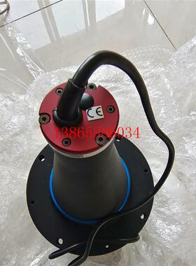 议价OPTO平行光源 LTCL远心平行LED视觉测量光源 光束直