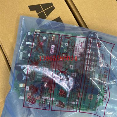 议价全新原装A84MA5.5D BC186A995G54三菱变频器F800/A800驱动电