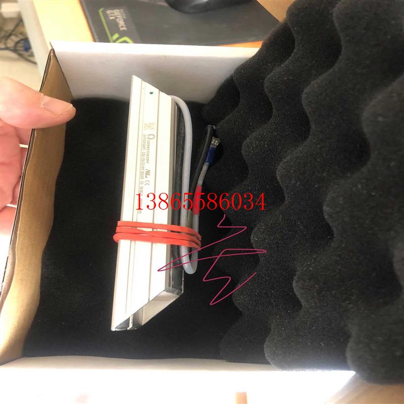 议价VHPR 80 HX 3R3  全新ABB充电电阻议价